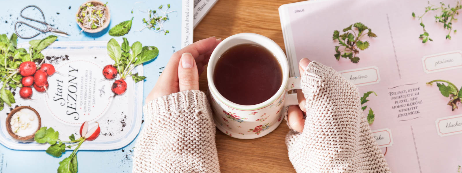 Kuchyňa ako centrum domácnosti. Ako si ju usporiadať?